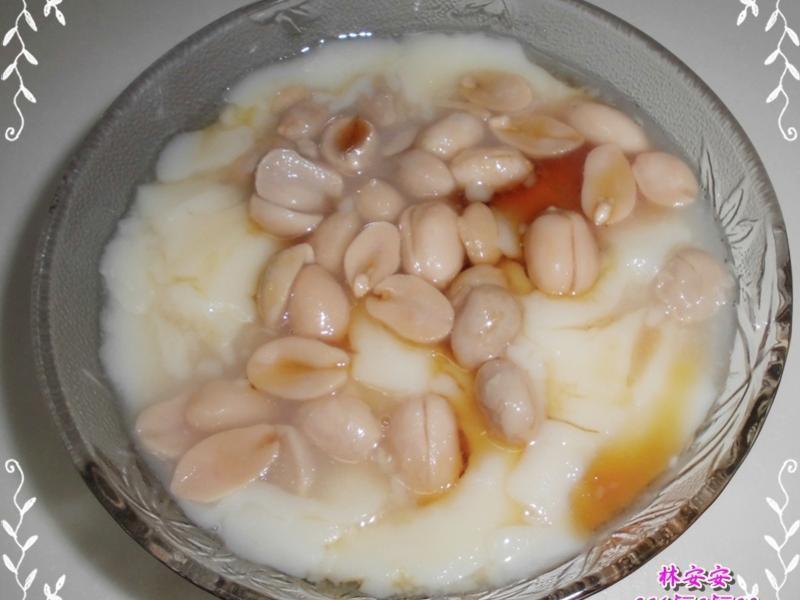 �ʺϱ���ʳ�õĶ���������