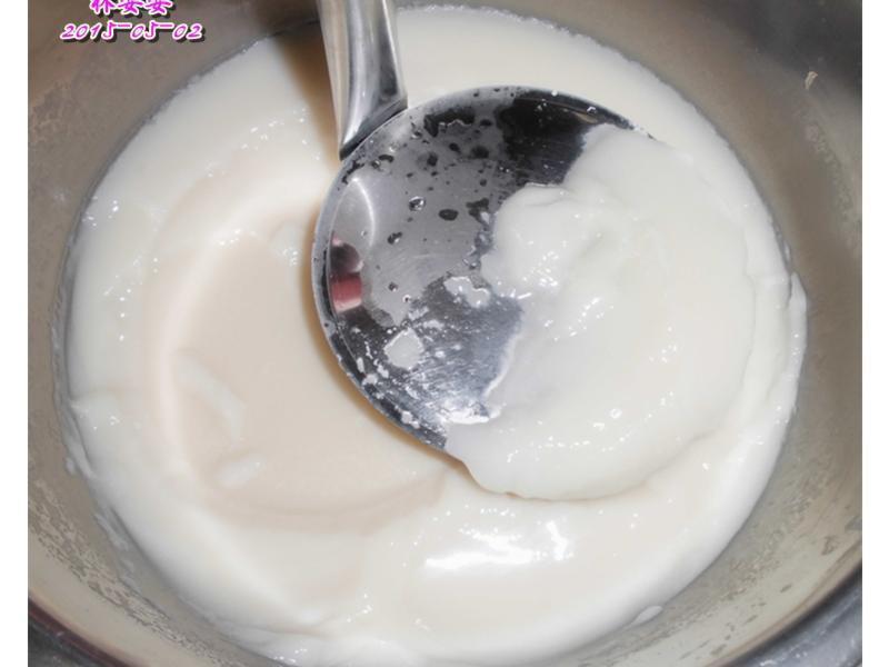 �ʺϱ���ʳ�õĶ���������