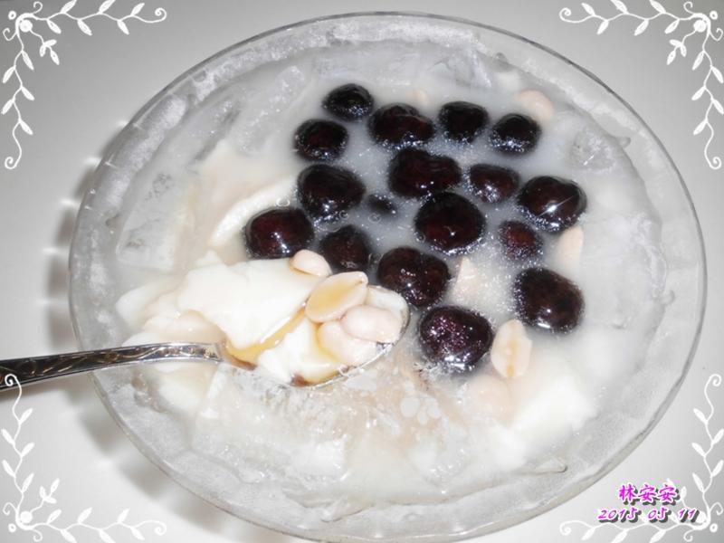 �ʺϱ���ʳ�õĶ���������