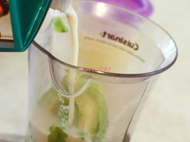 ���涹�̵�����