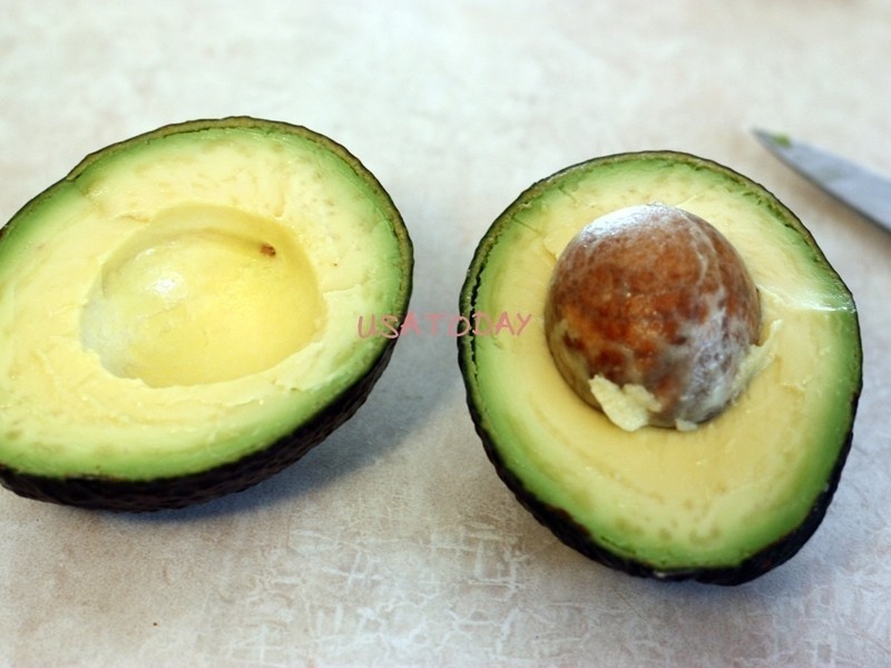 ���涹�̵�����