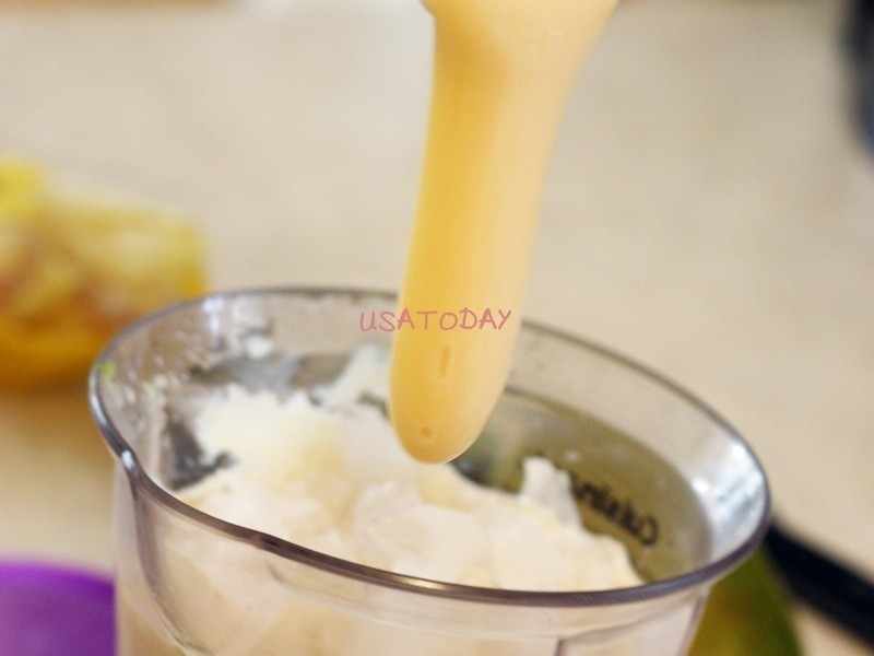 ���涹�̵�����