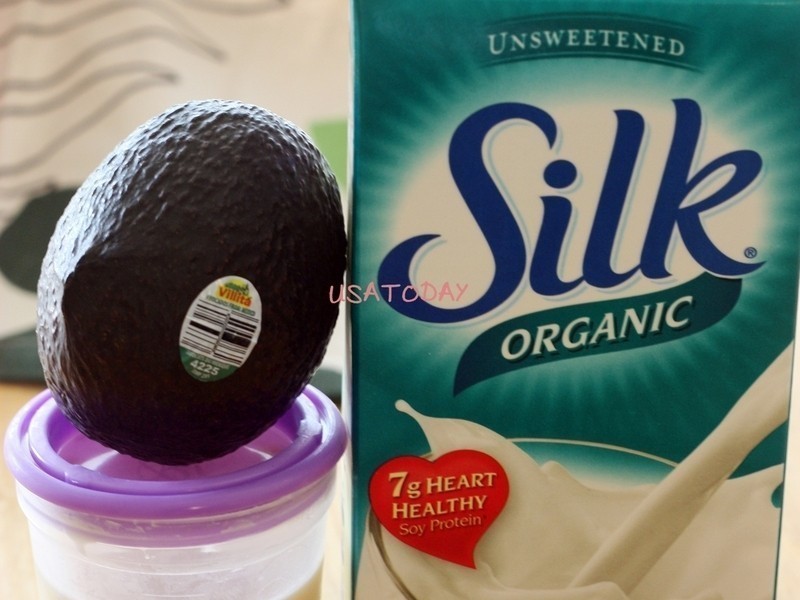 ���涹�̵�����