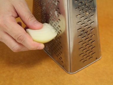 �������������ɳ�ɵ�����