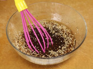 �������������ɳ�ɵ�����