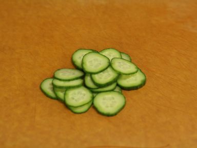 �������������ɳ�ɵ�����