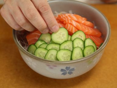 �������������ɳ�ɵ�����