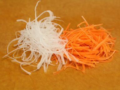 �������������ɳ�ɵ�����