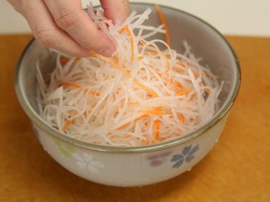 �������������ɳ�ɵ�����