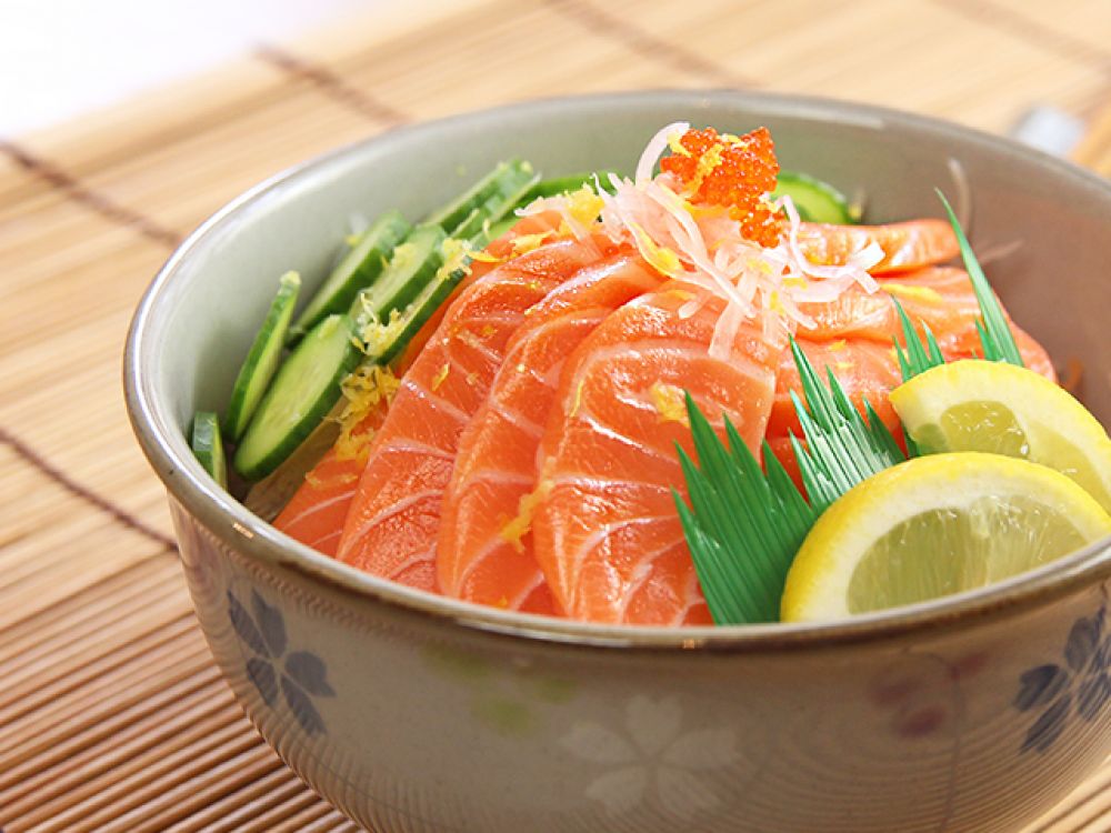 �������������ɳ�ɵ�����