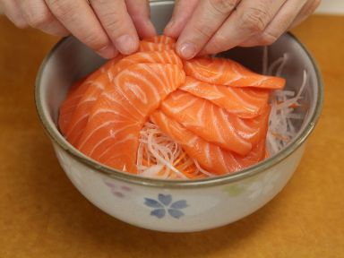 �������������ɳ�ɵ�����