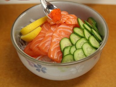 �������������ɳ�ɵ�����