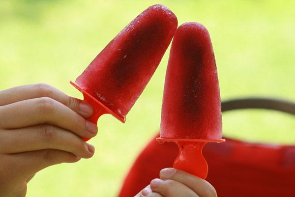 ��ζ����������