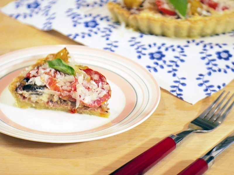 ������������ɵ�����