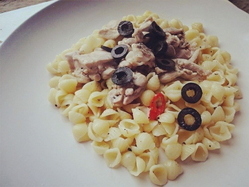 �����ۼ������������