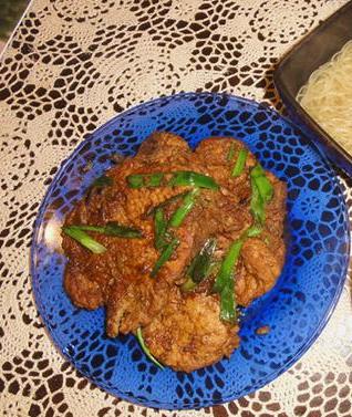 �Ϻ���--���մ��ŵ�����