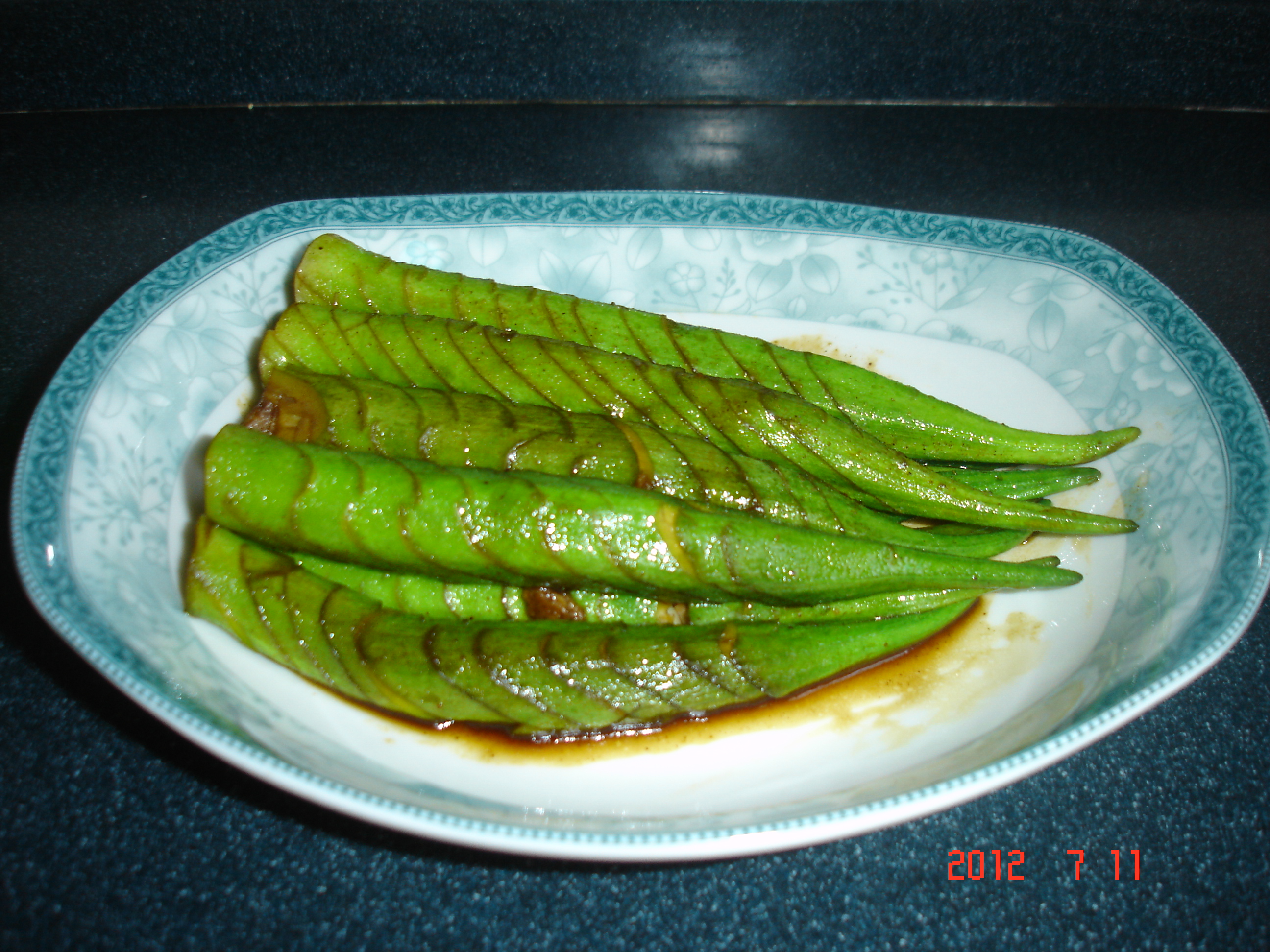 ���ջ����������