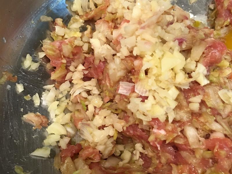 ���������������