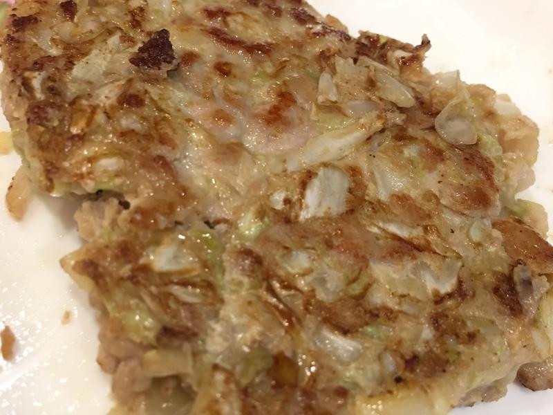 ���������������