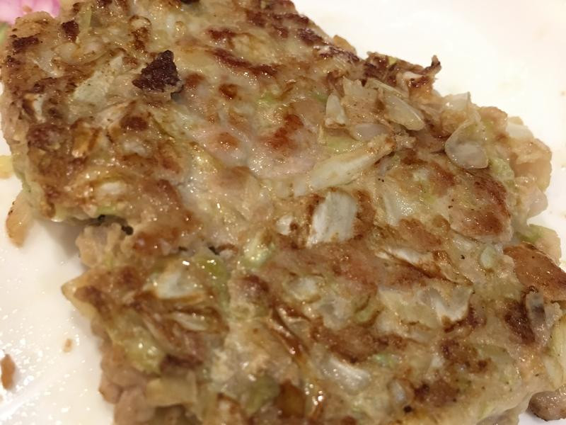 ���������������