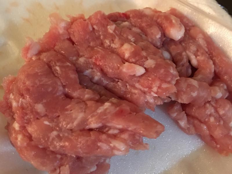 ���������������