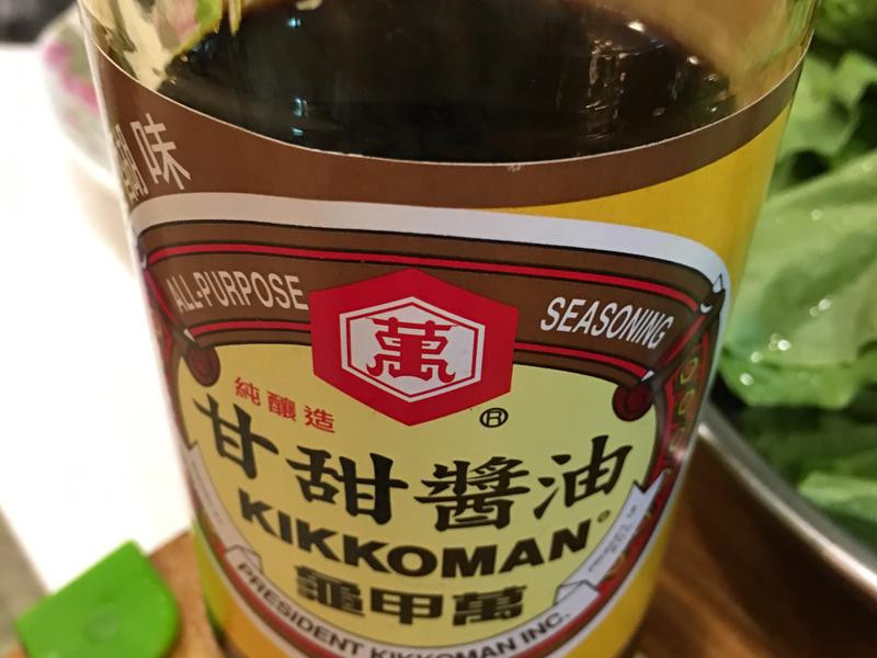 ���������������