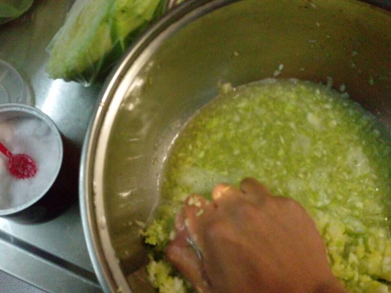 ���������������