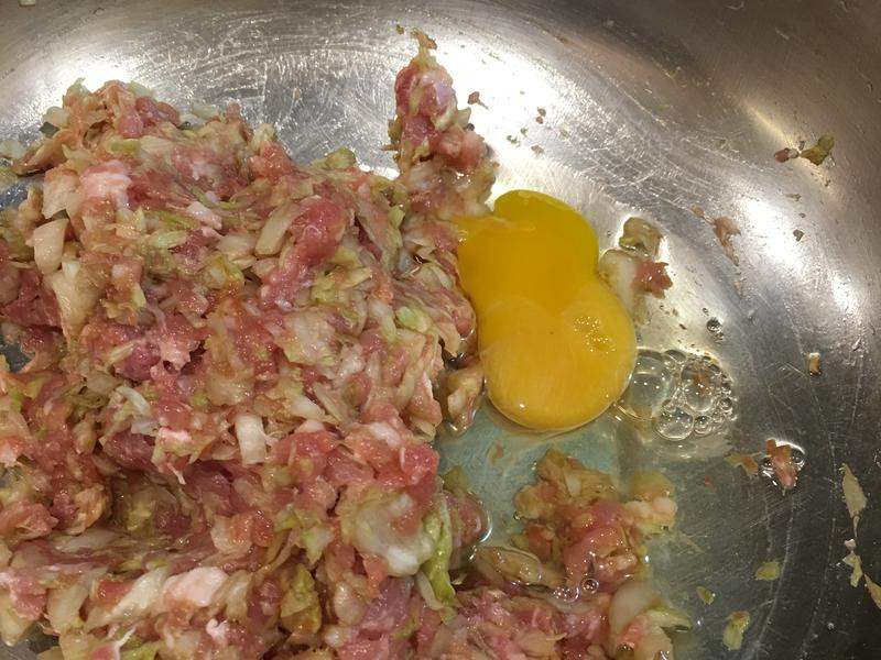 ���������������