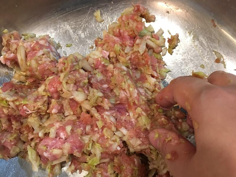 ���������������