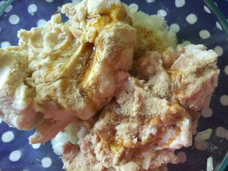 ����Ӫ���������������