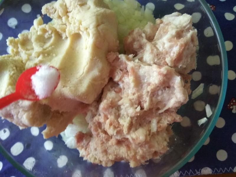 ����Ӫ���������������