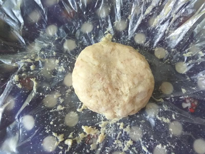 ����Ӫ���������������