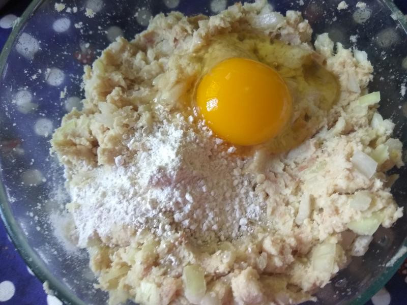 ����Ӫ���������������