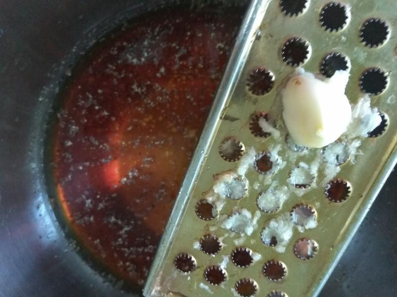 ����Ӫ���������������