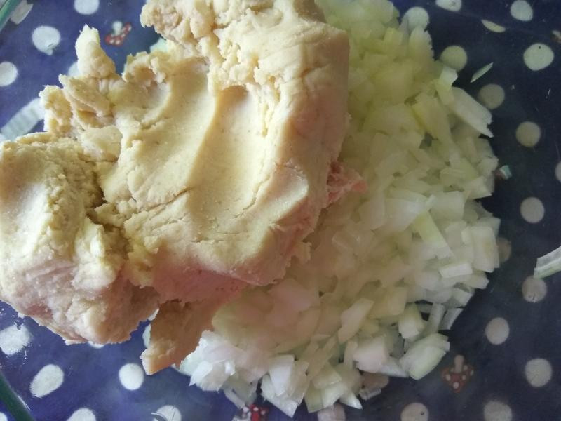 ����Ӫ���������������