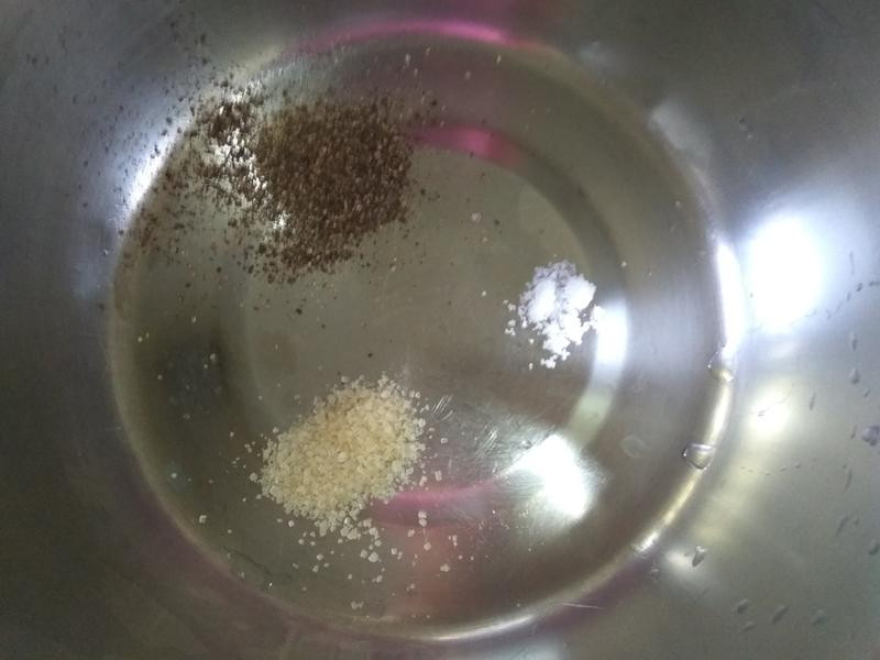 ����Ӫ���������������