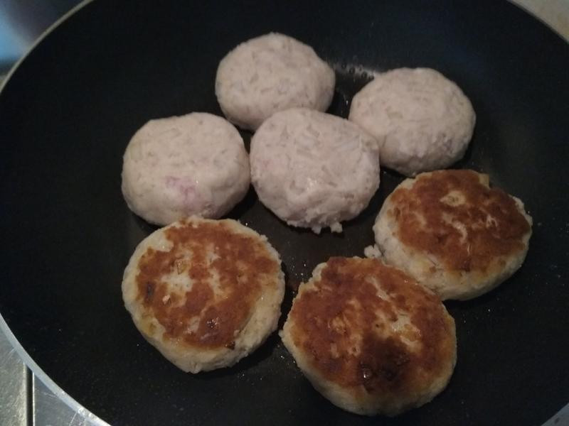 ����Ӫ���������������