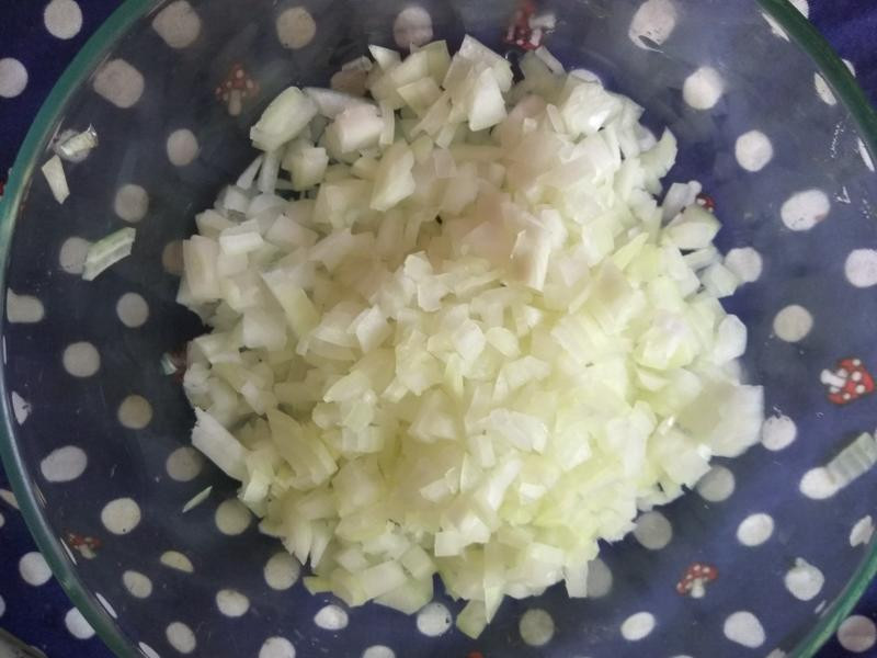 ����Ӫ���������������