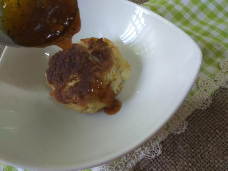 ����Ӫ���������������