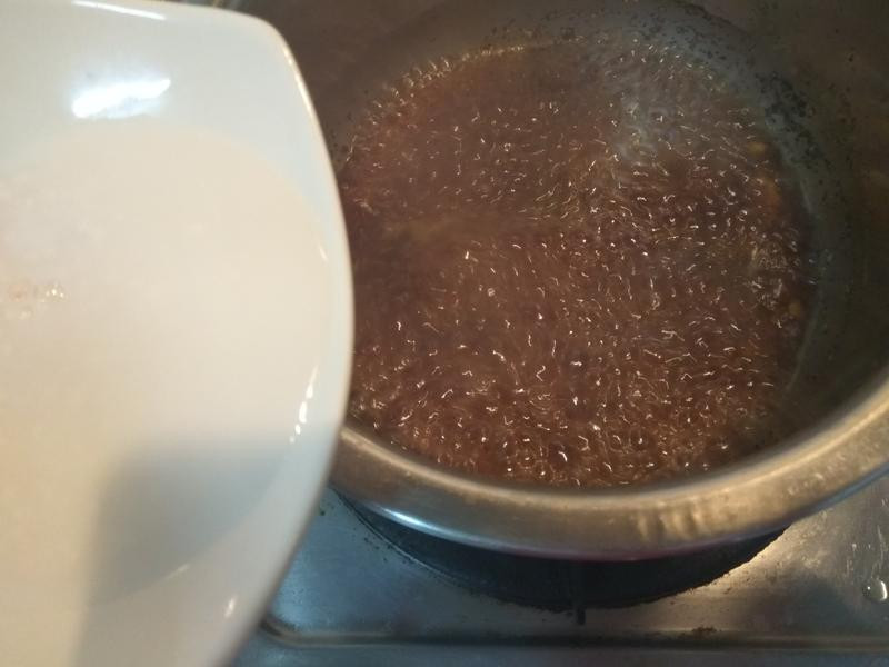 ����Ӫ���������������