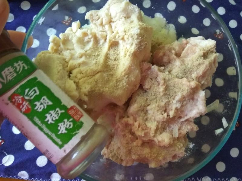 ����Ӫ���������������