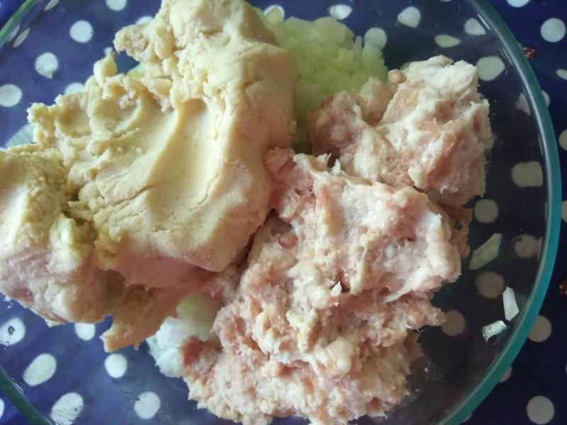 ����Ӫ���������������