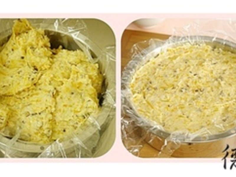 ���׷��Ϲϸ������