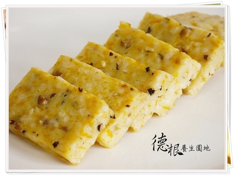 ���׷��Ϲϸ������