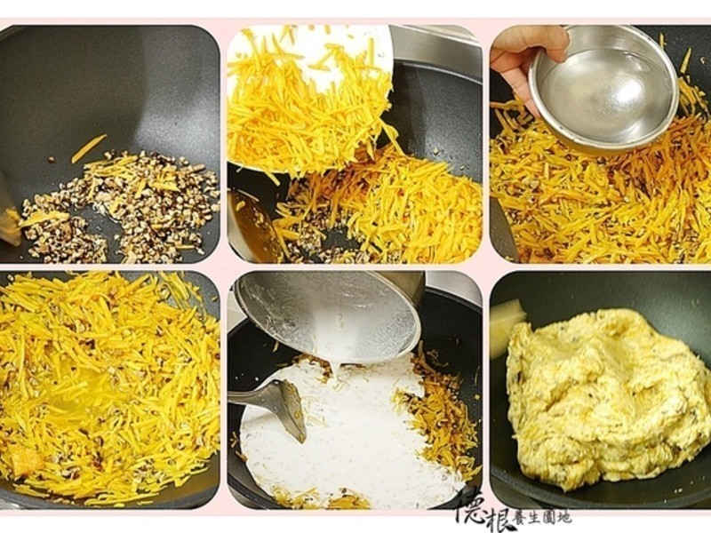 ���׷��Ϲϸ������