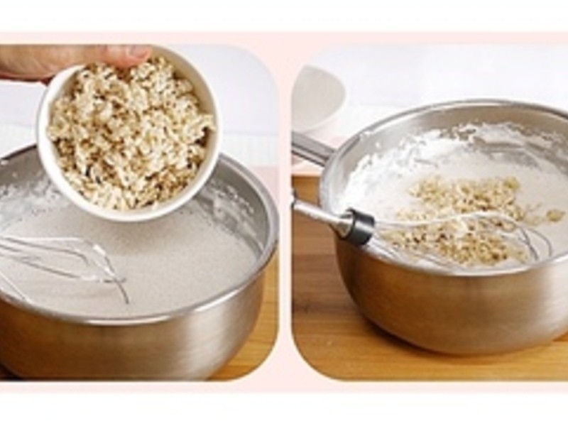 ���׷��Ϲϸ������