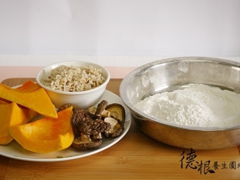 ���׷��Ϲϸ������