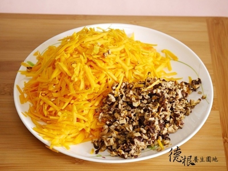 ���׷��Ϲϸ������