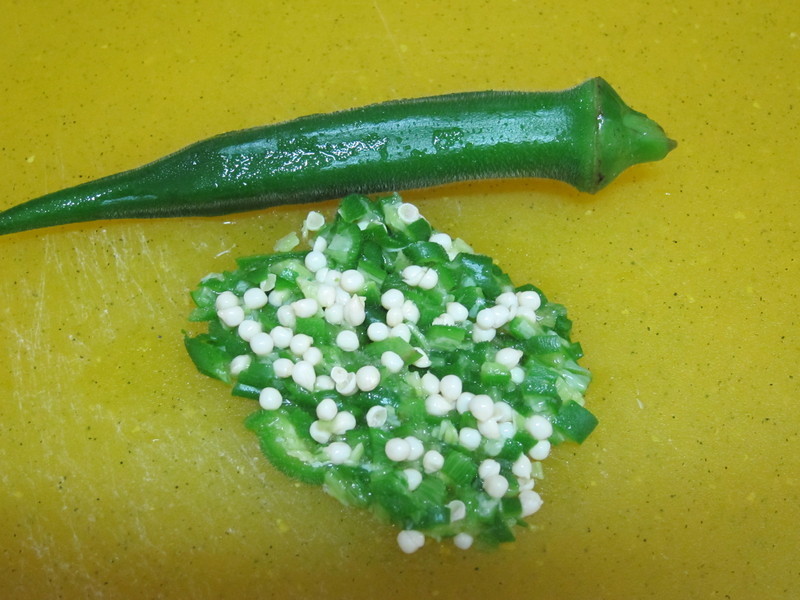 ��̦��������׷���˾������