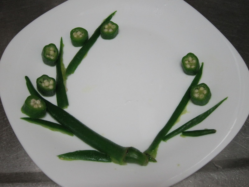 ��̦��������׷���˾������